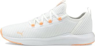 Puma (WMNS) PUMA Softride Finesse Sport White Fizzy Melon 376038-07