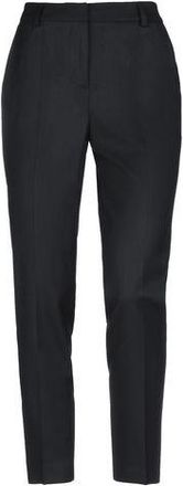 P.A.R.O.S.H. PARTES DE ABAJO - Pantalones en YOOX.COM