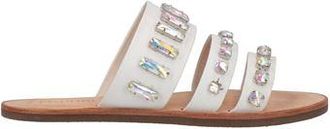 Carlo Pazolini CALZADO - Sandalias con cierre en YOOX.COM