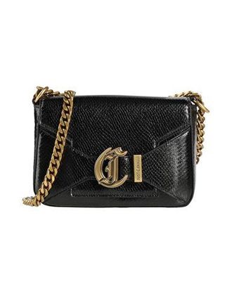Just Cavalli BOLSOS - Bolsos con bandolera en YOOX.COM