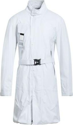 C.P. Company CAPISPALLA - Soprabiti & Trench su YOOX.COM