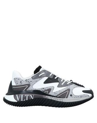 Valentino Garavani CALZADO - Sneakers en YOOX.COM