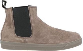 Frau FOOTWEAR - Ankle boots sur YOOX.COM