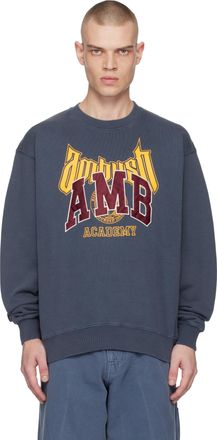 Men's AMBUSH Sweatshirts - up to −81% | Stylight