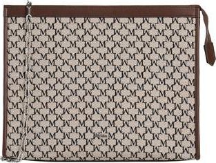 Max Mara BORSE - Borse a tracolla su YOOX.COM