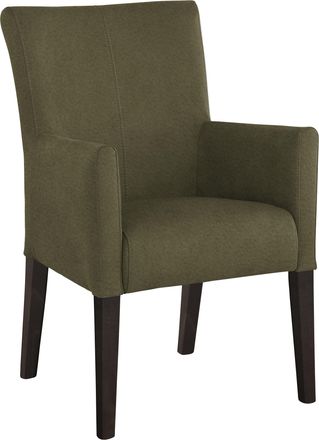 HOME AFFAIRE Esszimmerstuhl