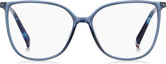 Tommy Hilfiger TH 2099 Eyewear