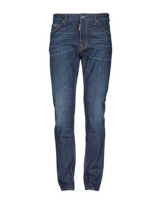 Dsquared2 Jeans