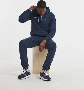 Ellesse Traccota Tracksuit