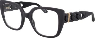 Guess Brilrand GU50118 020 52