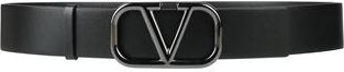 Valentino Garavani Small Leather Goods - Belts on YOOX.COM