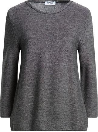 Base Milano STRICKWAREN - Pullover auf YOOX.COM