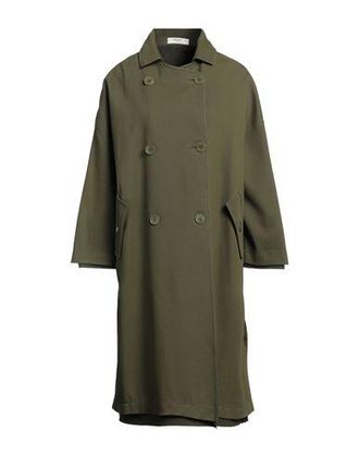 Nina 14.7 COATS & JACKETS - Coats sur YOOX.COM