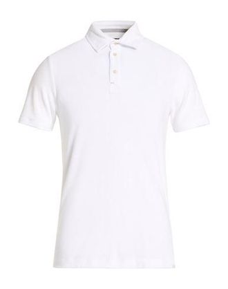 Paul & Shark TOPWEAR - Polo shirts on YOOX.COM