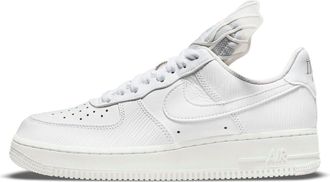 Nike (WMNS) Nike Air Force 1 Goddess of Victory DM9461-100