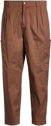 Daniele Alessandrini PARTES DE ABAJO - Pantalones en YOOX.COM