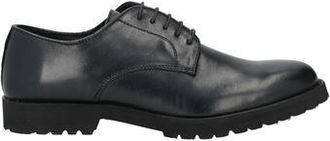 Roberto Botticelli SCHUHE - Schnürschuhe auf YOOX.COM