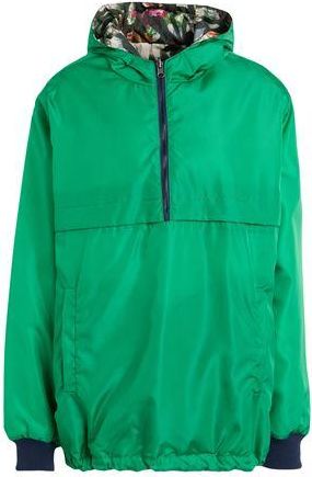 Pierre-Louis Mascia COATS & JACKETS - Jackets sur YOOX.COM