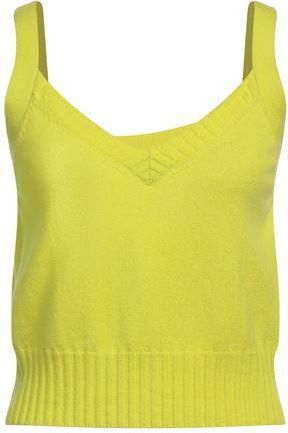 P.A.R.O.S.H. TOPWEAR - Tops sur YOOX.COM