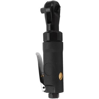 OEM Llave De Carraca De Aleaci&oacute;n De Acero De 3/8 Con Gran Potencia Y F&aacute;cil Control Para Pernos Y Sujetadores, Ideal Para Reparaci&oacute;n Y Mantenimiento De Aut