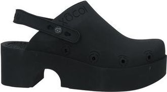 X&ocirc;coi FOOTWEAR - Mules & Clogs sur YOOX.COM