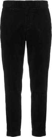Antony Morato PARTES DE ABAJO - Pantalones en YOOX.COM