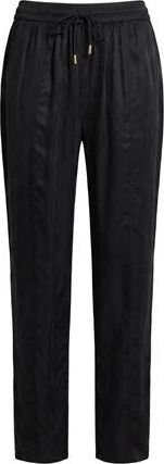Isabel Marant BOTTOMWEAR - Pantaloni su YOOX.COM