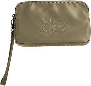 Roccobarocco BAGS - Handbags sur YOOX.COM