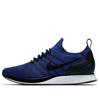Nike Air Zoom Mariah Flyknit Racer Racer Blue 918264-007