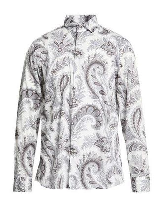 Etro TOPS - Hemden auf YOOX.COM