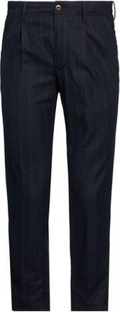 Incotex SLACKS BY SLOWEAR