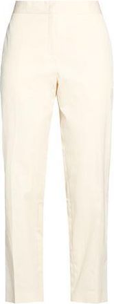 Jil Sander HOSEN & R&Ouml;CKE - Hosen auf YOOX.COM