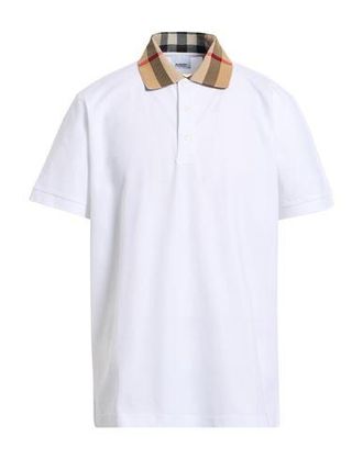 Burberry CAMISETAS Y TOPS - Polos en YOOX.COM