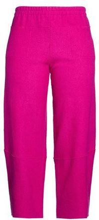 Nina 14.7 BOTTOMWEAR - Pantaloni su YOOX.COM