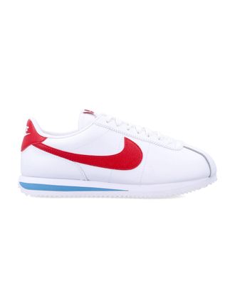 Nike Turnschuhe