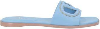 Valentino Garavani FOOTWEAR - Sandals sur YOOX.COM