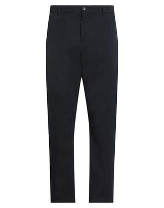 Lanvin HOSEN & RÖCKE - Hosen auf YOOX.COM