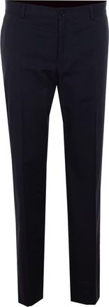 Dolce & Gabbana Trousers