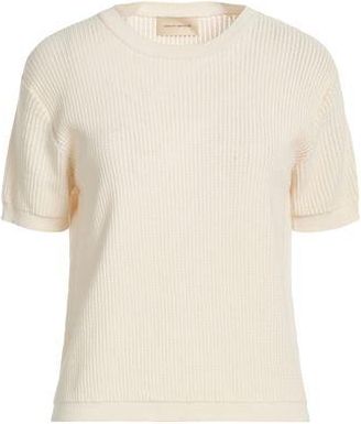 Alexandra Golovanoff KNITWEAR - Jumpers on YOOX.COM