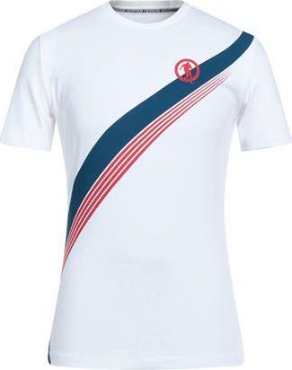 Dirk Bikkembergs TOPWEAR - T-shirts sur YOOX.COM