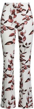 Circus Hotel PARTES DE ABAJO - Leggings en YOOX.COM