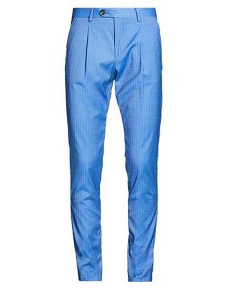 Berry & Brian BOTTOMWEAR - Trousers sur YOOX.COM