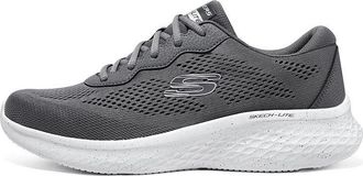 Skechers Skech-Lite Pro Charcoal 232596-CHAR