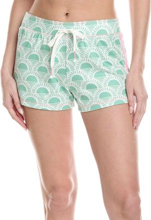 PJ Salvage P.J. Salvage Peachy Paradise Short