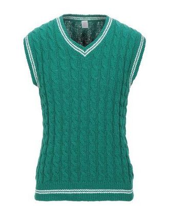 Eleventy STRICKWAREN - Pullover auf YOOX.COM