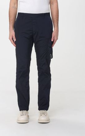 C.P. Company Pantaloni cargo C. P. Company in tessuto tecnico