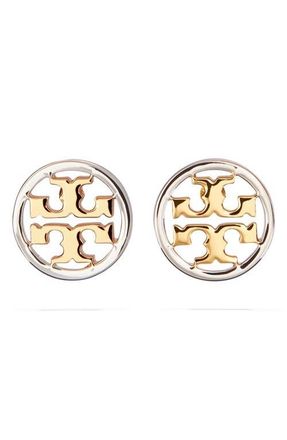 Tory Burch: Silver Ear Jewelry now up to −65% | Stylight