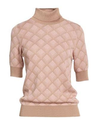 Silvian Heach KNITWEAR - Turtlenecks sur YOOX.COM