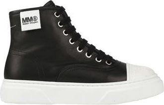 Maison Margiela CALZATURE - Sneakers su YOOX.COM