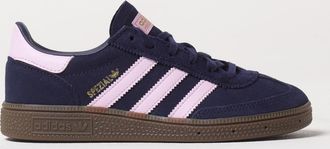 adidas Sneakers Gazelle in camoscio